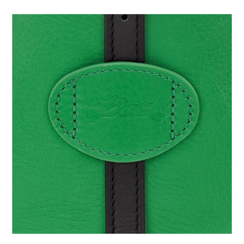 Crossbody bag S Le Slouchy