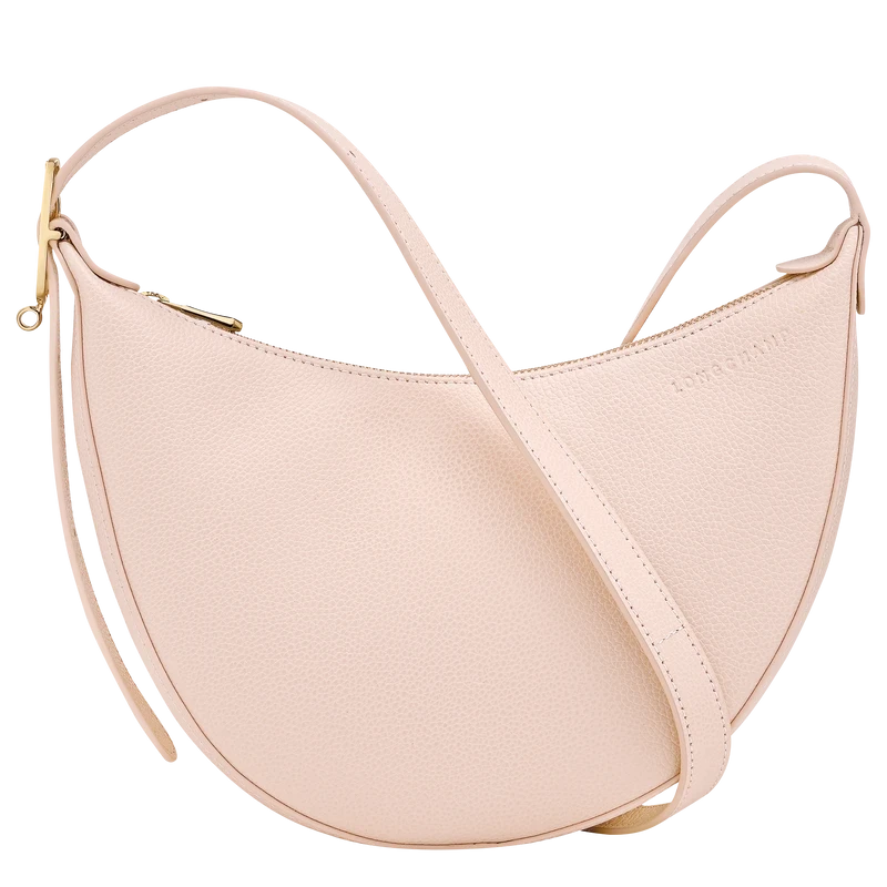 Crossbody bag S Le Foulonné