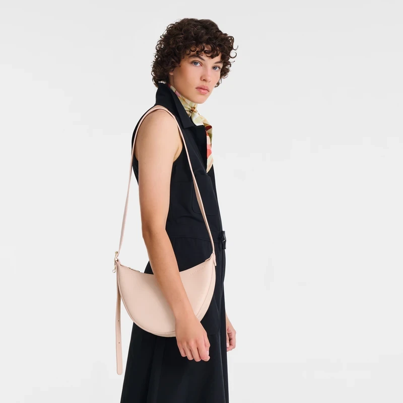 Crossbody bag S Le Foulonné