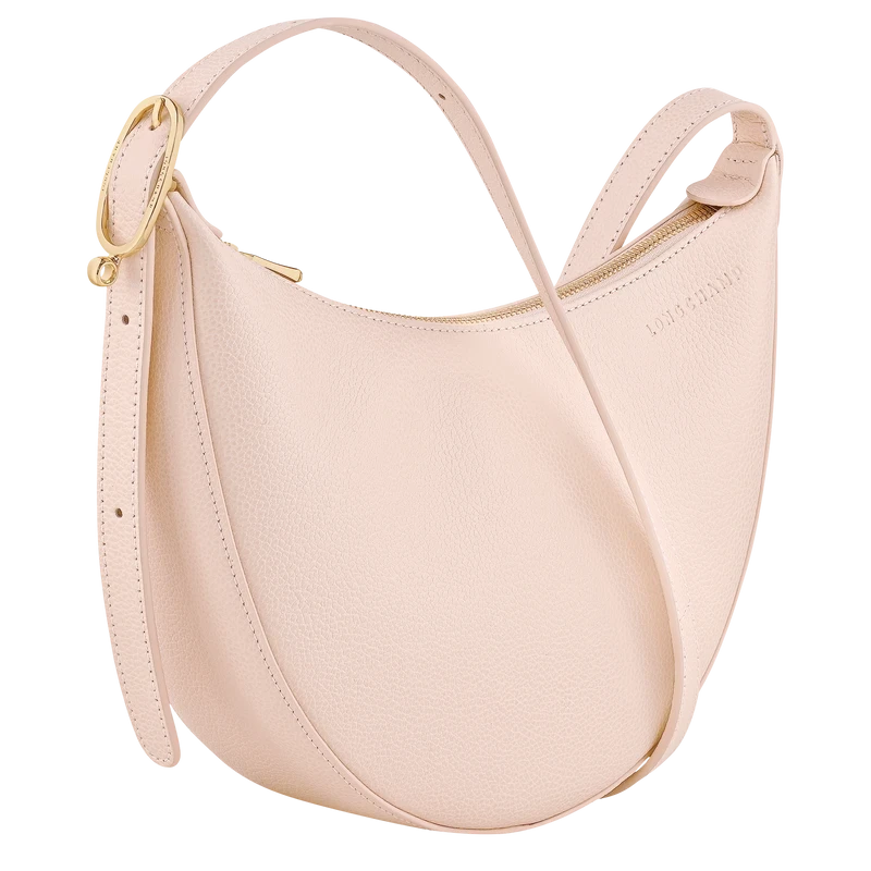 Crossbody bag S Le Foulonné