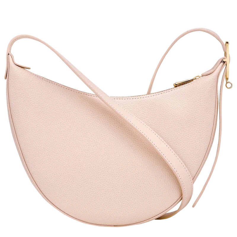 Crossbody bag S Le Foulonné