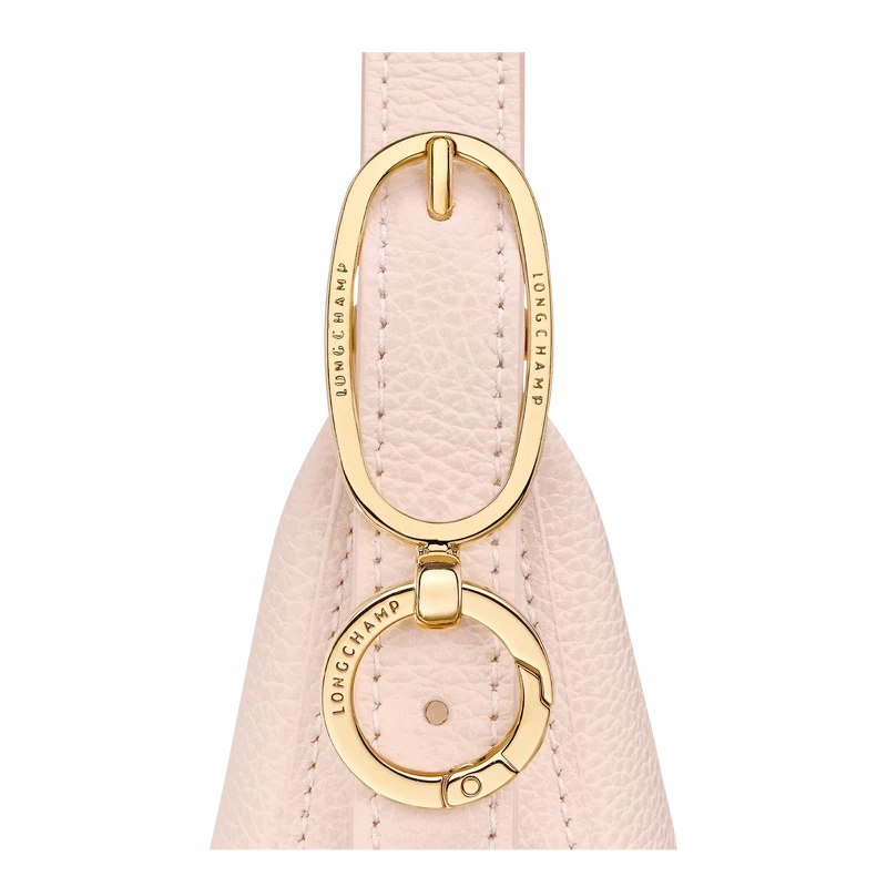 Crossbody bag S Le Foulonné