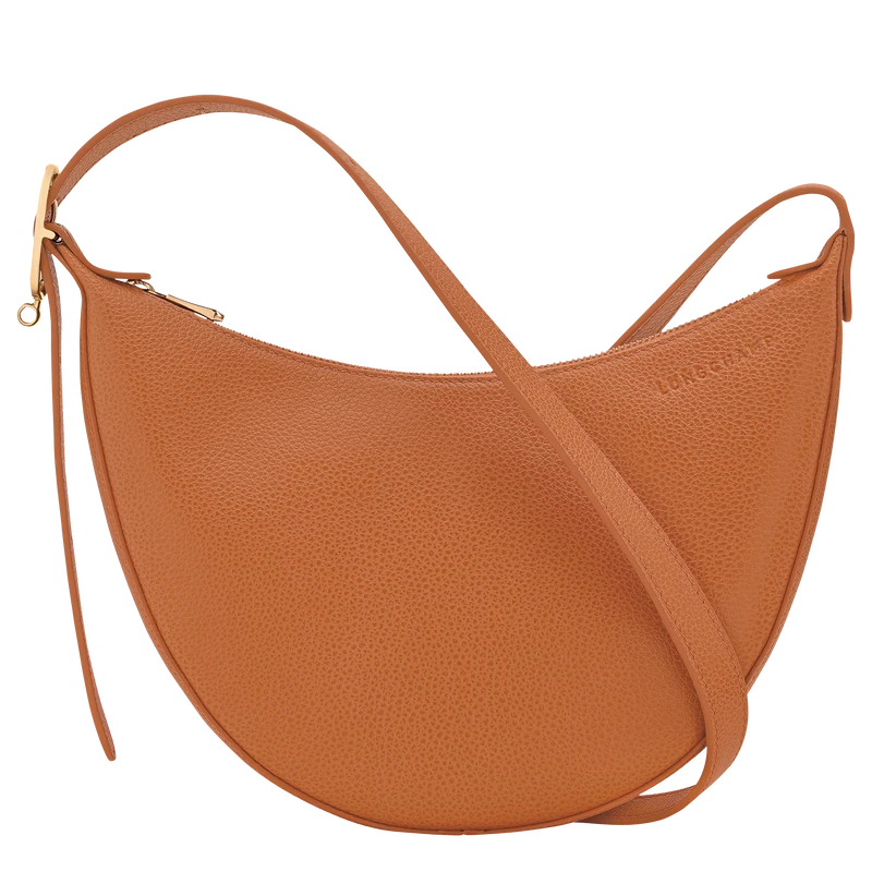Crossbody bag S Le Foulonné