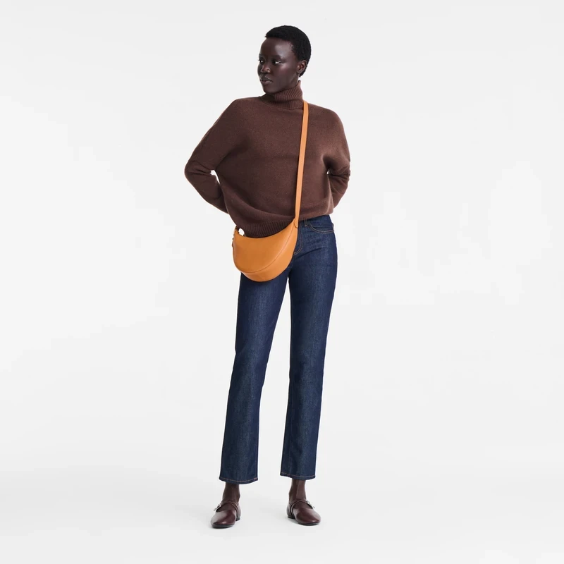 Crossbody bag S Le Foulonné