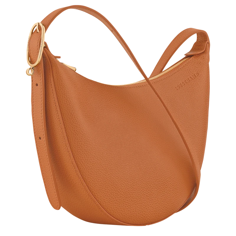 Crossbody bag S Le Foulonné