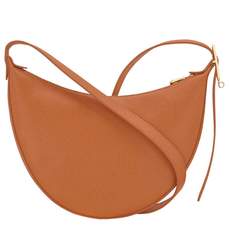 Crossbody bag S Le Foulonné