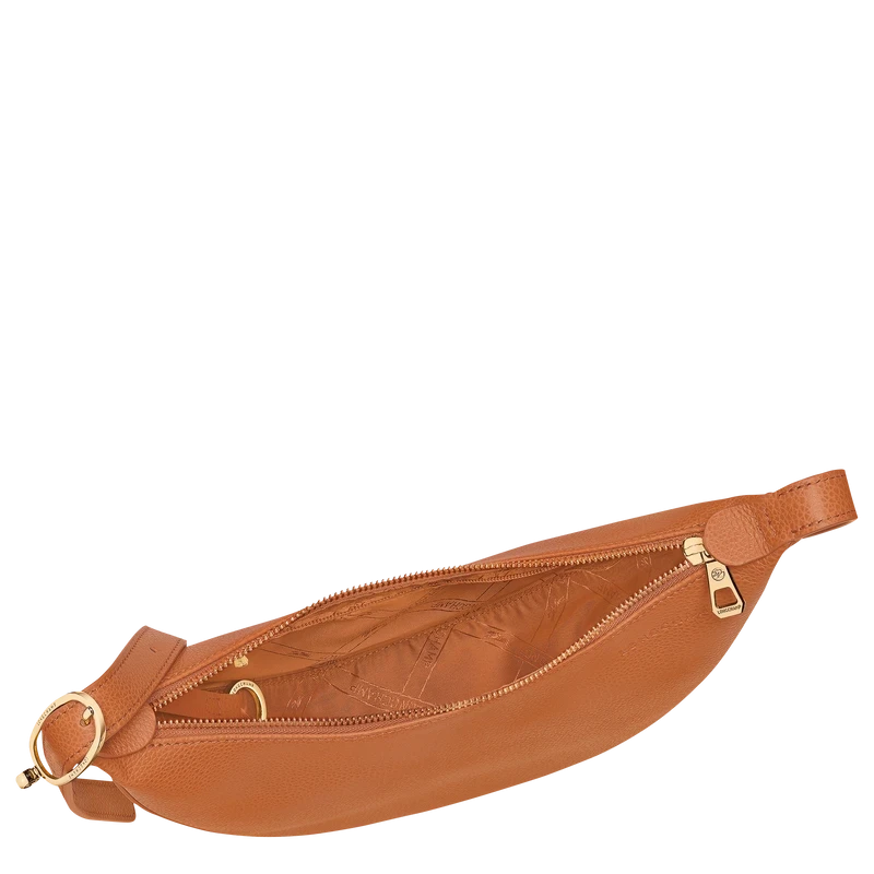 Crossbody bag S Le Foulonné