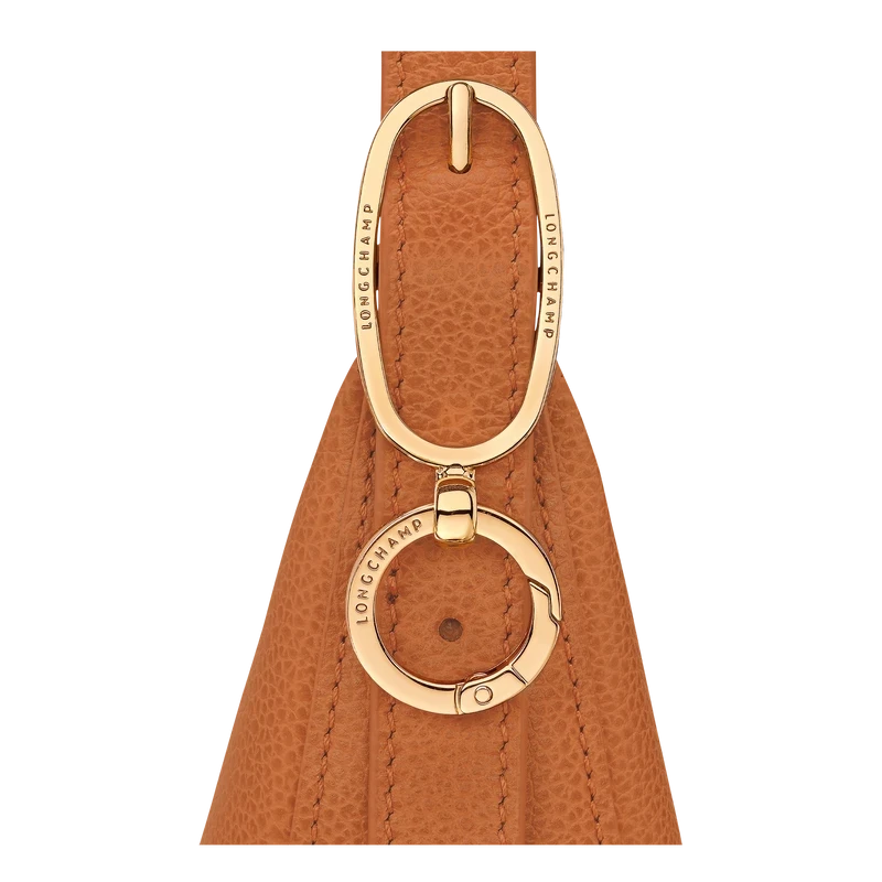 Crossbody bag S Le Foulonné