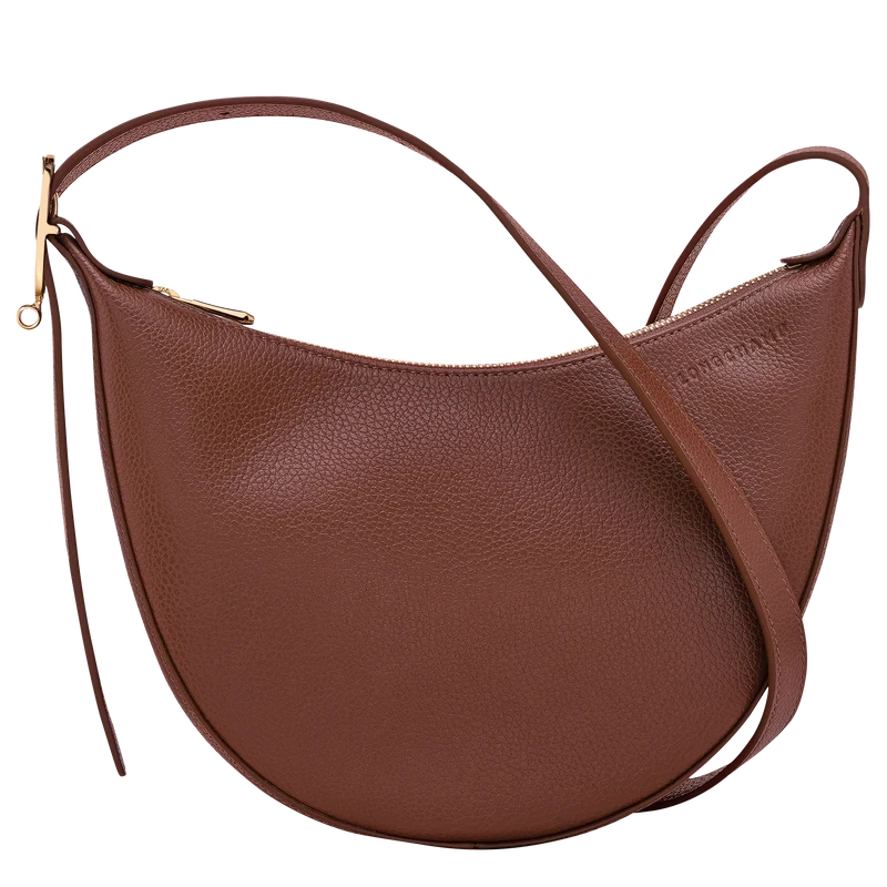 Crossbody bag S Le Foulonné