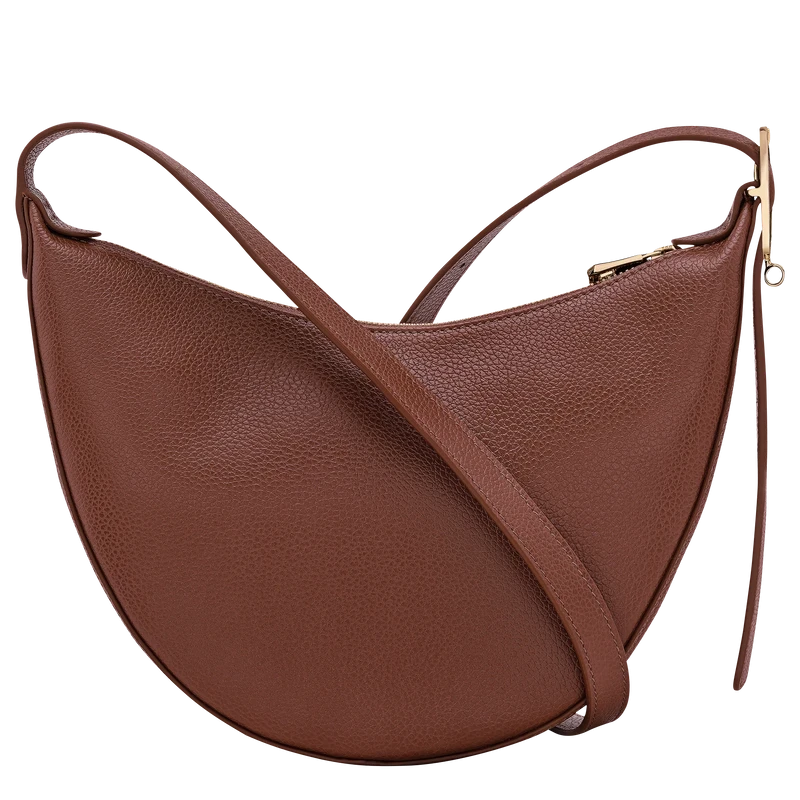 Crossbody bag S Le Foulonné