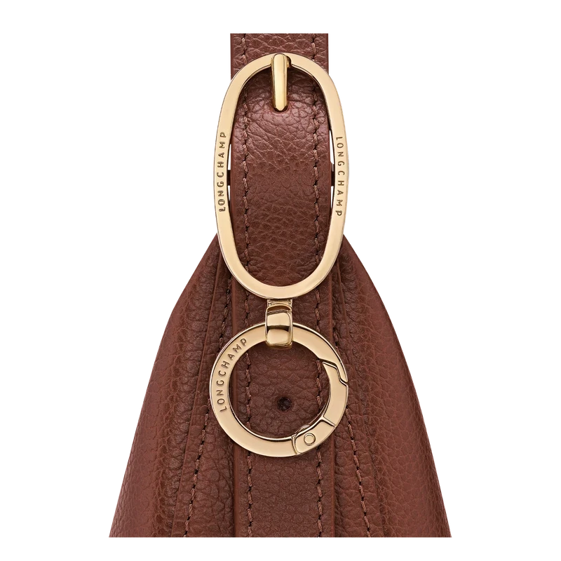 Crossbody bag S Le Foulonné