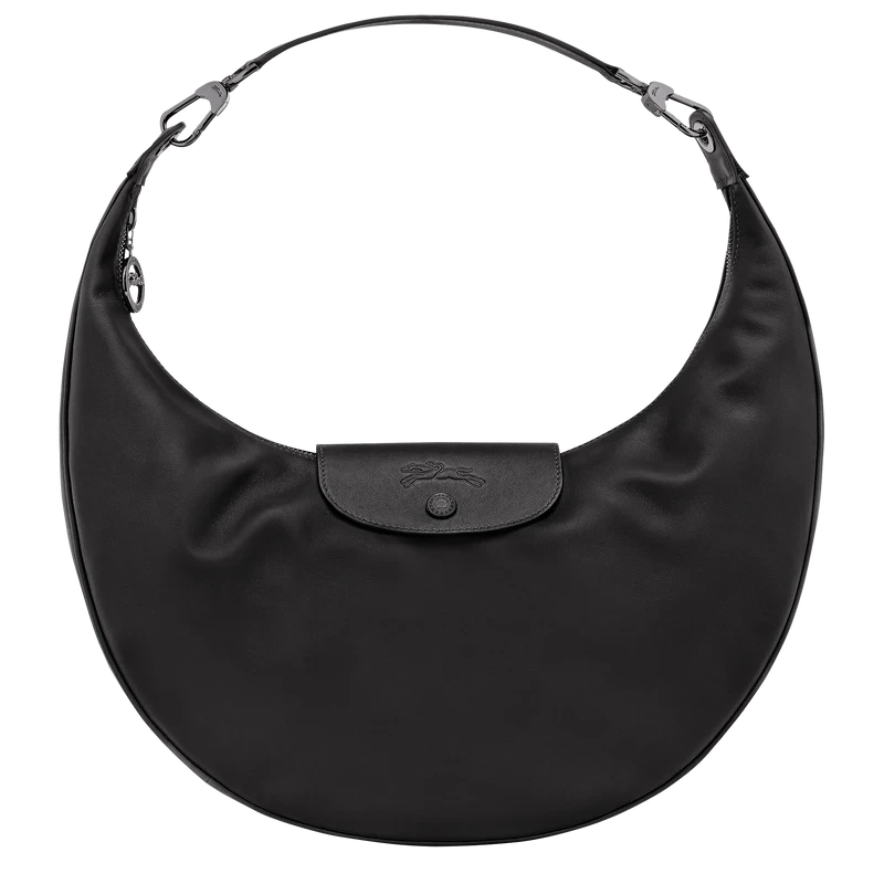 Shoulder bag Le Pliage Xtra