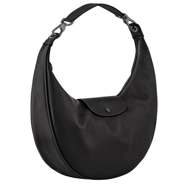 Shoulder bag Le Pliage Xtra