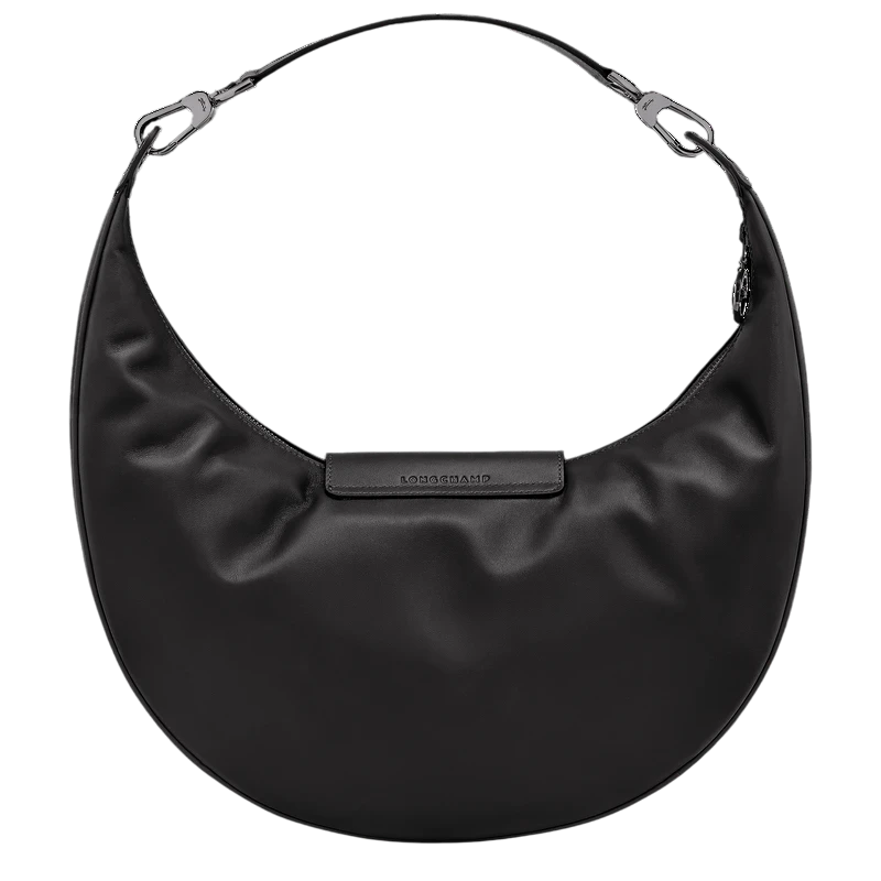 Shoulder bag Le Pliage Xtra