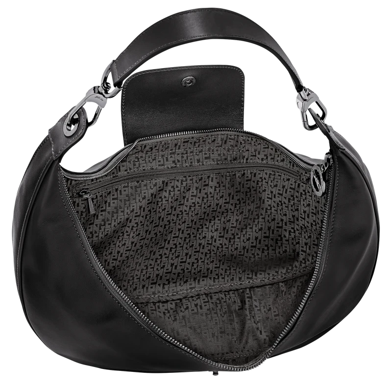 Shoulder bag Le Pliage Xtra