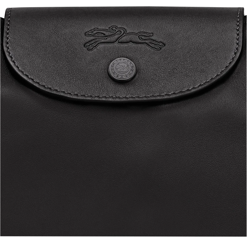 Shoulder bag Le Pliage Xtra