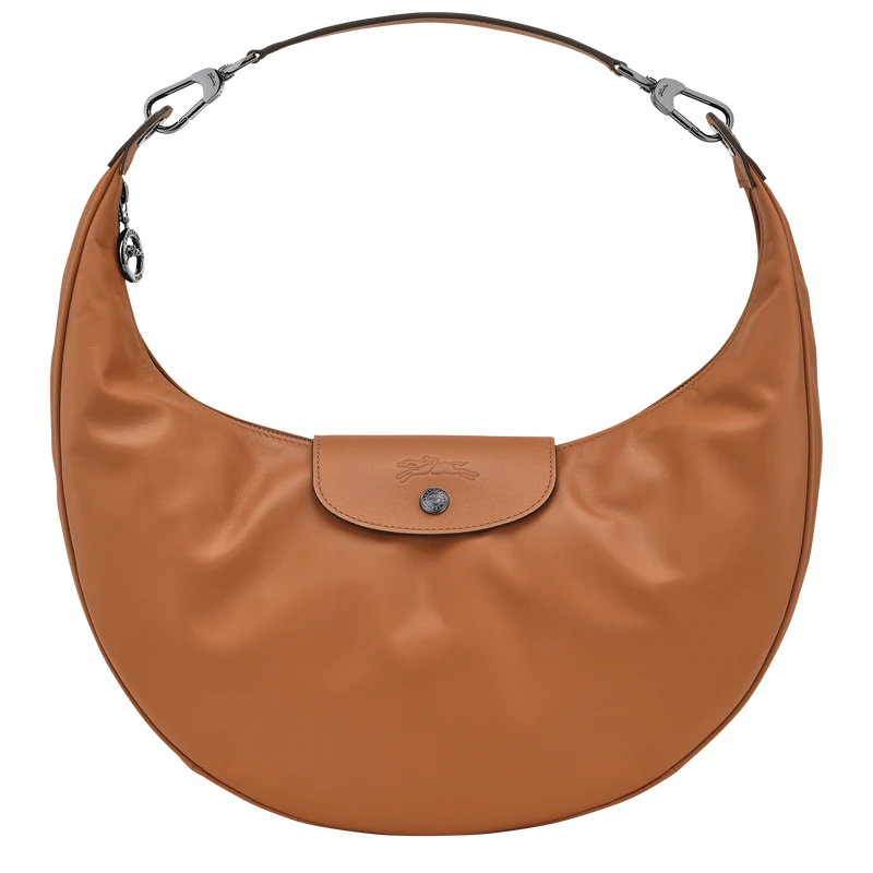 Shoulder bag Le Pliage Xtra
