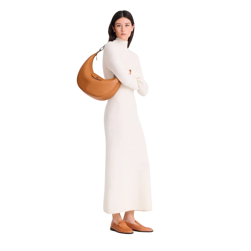 Shoulder bag Le Pliage Xtra