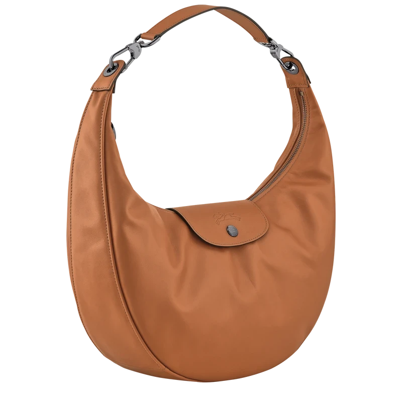 Shoulder bag Le Pliage Xtra