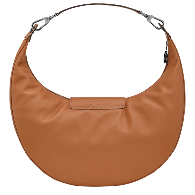 Shoulder bag Le Pliage Xtra