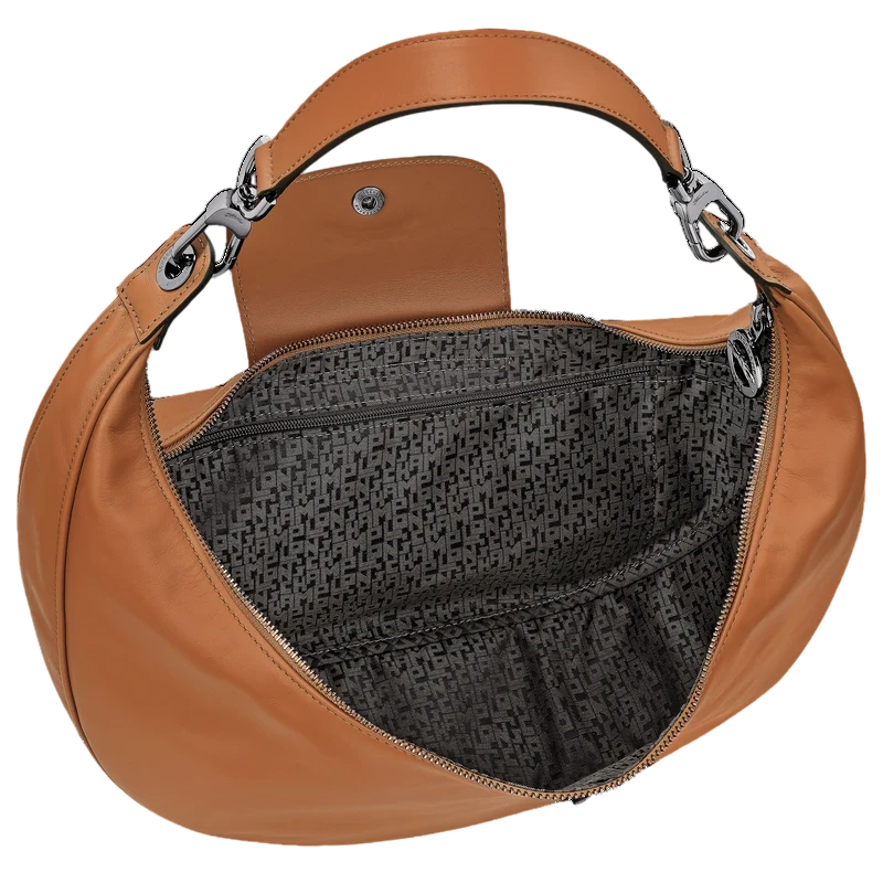 Shoulder bag Le Pliage Xtra