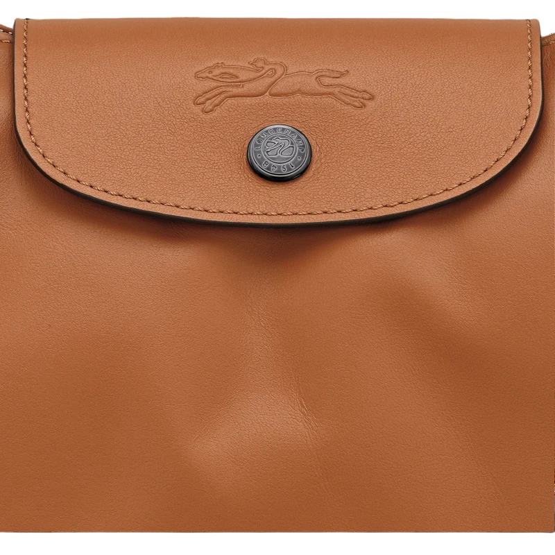 Shoulder bag Le Pliage Xtra