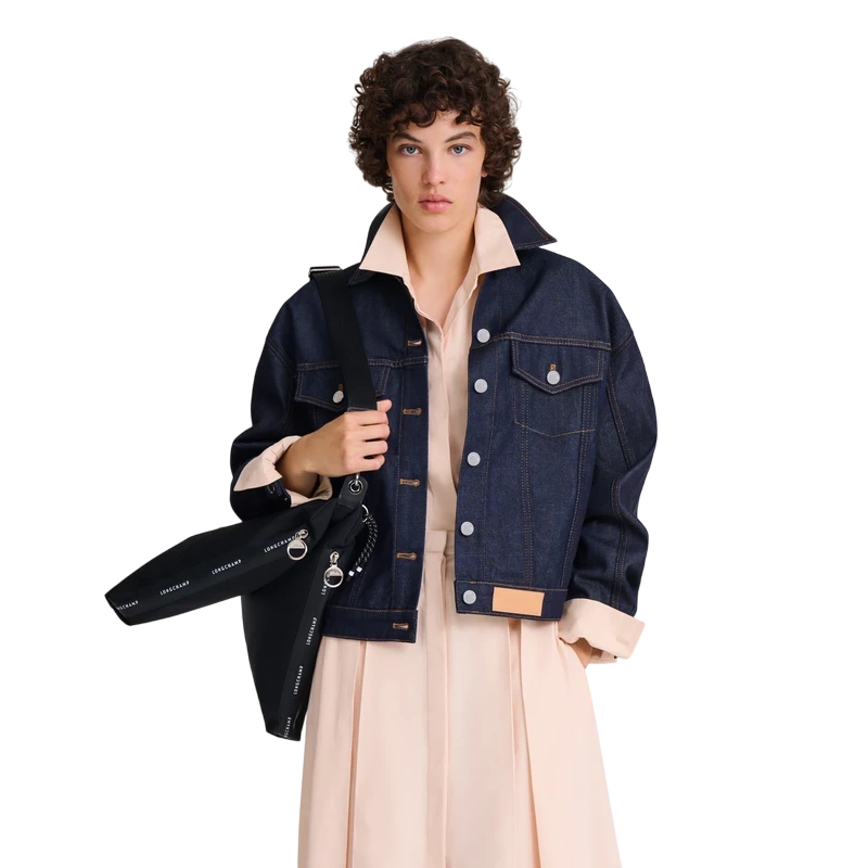 Crossbody bag Le Pliage Energy