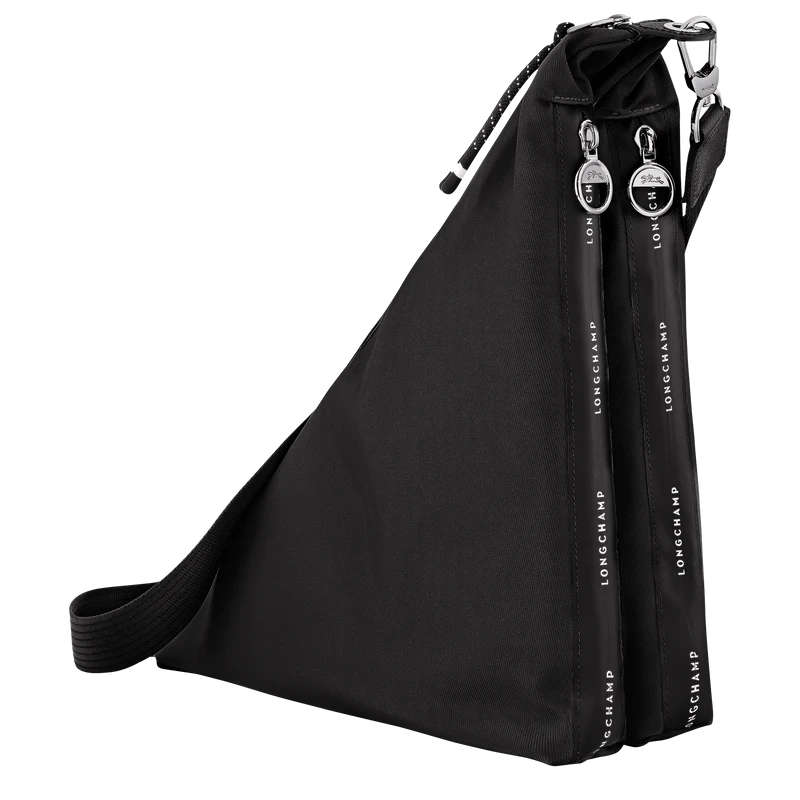 Crossbody bag Le Pliage Energy