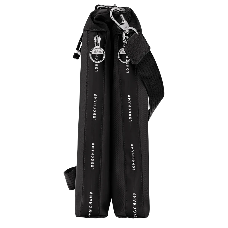 Crossbody bag Le Pliage Energy