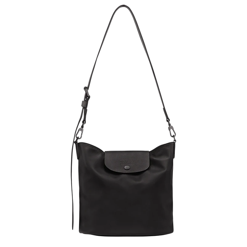 Shoulder bag Le Pliage Xtra