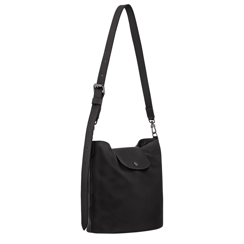 Shoulder bag Le Pliage Xtra