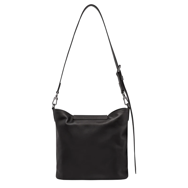 Shoulder bag Le Pliage Xtra