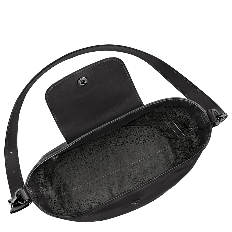 Shoulder bag Le Pliage Xtra