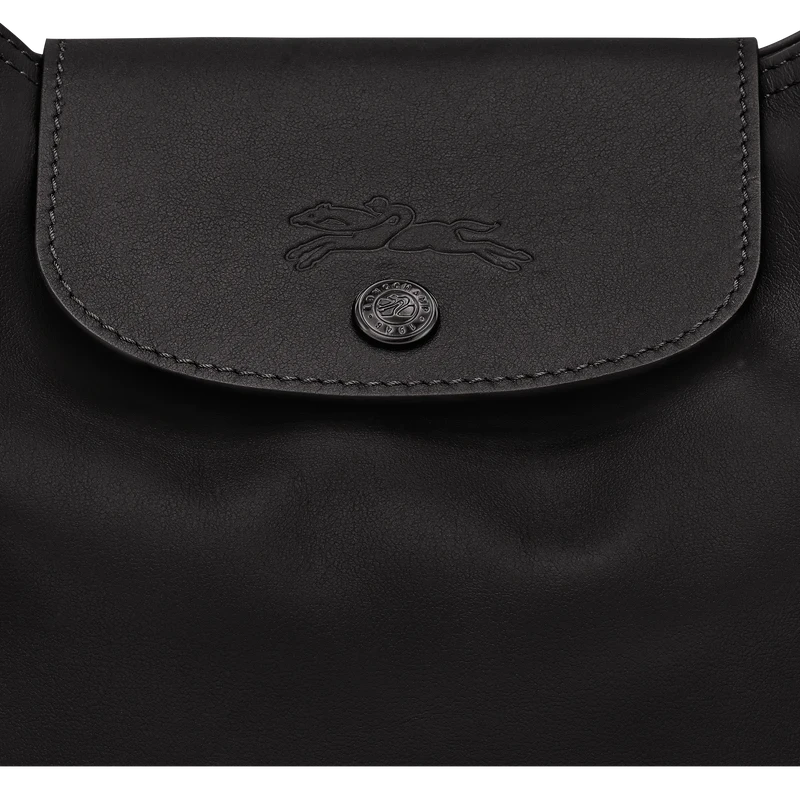 Shoulder bag Le Pliage Xtra