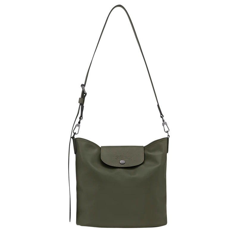 Shoulder bag Le Pliage Xtra