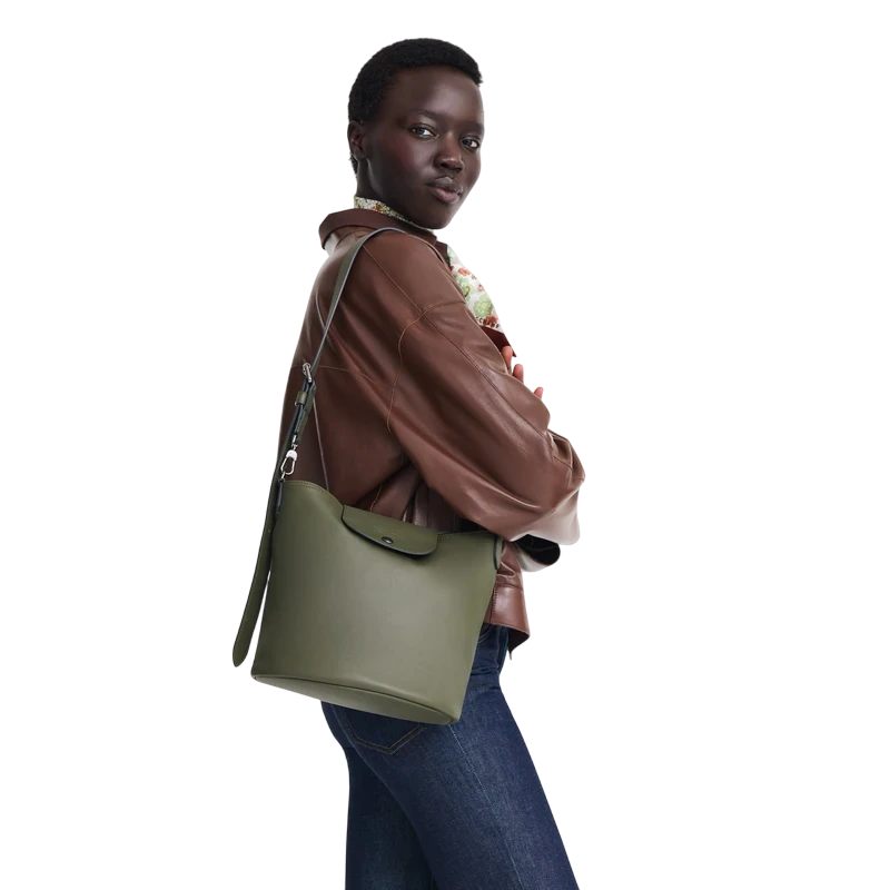 Shoulder bag Le Pliage Xtra