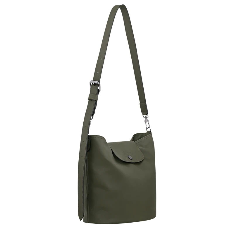 Shoulder bag Le Pliage Xtra