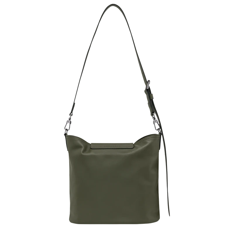 Shoulder bag Le Pliage Xtra