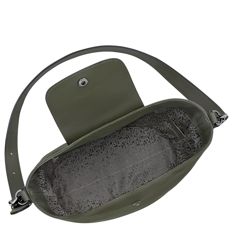 Shoulder bag Le Pliage Xtra