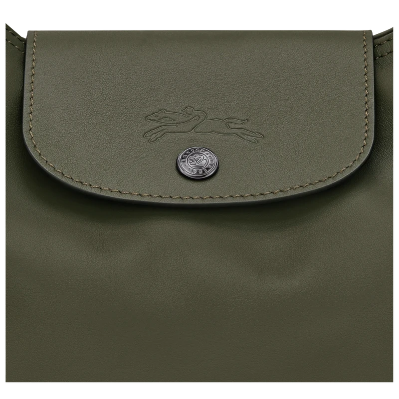 Shoulder bag Le Pliage Xtra