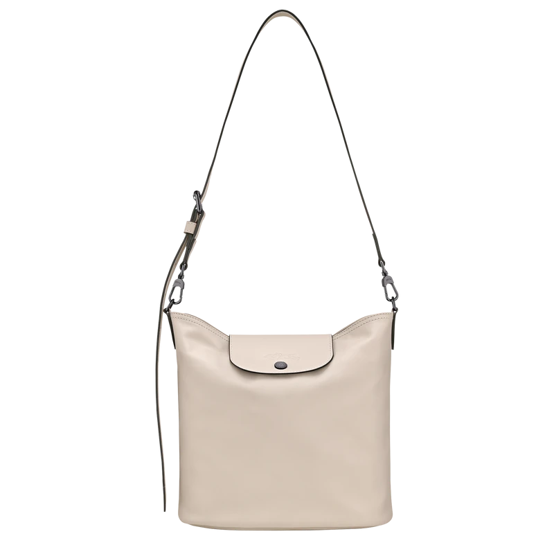 Shoulder bag Le Pliage Xtra
