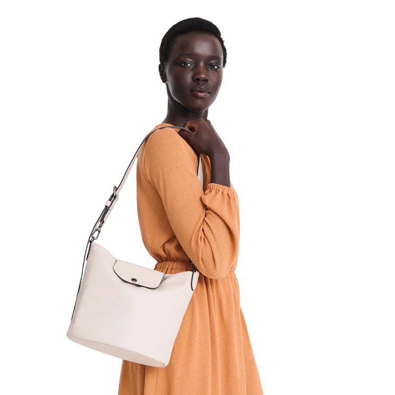 Shoulder bag Le Pliage Xtra