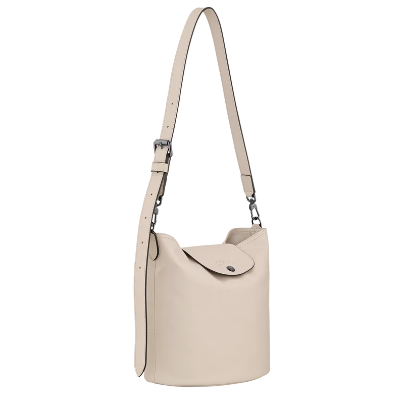 Shoulder bag Le Pliage Xtra