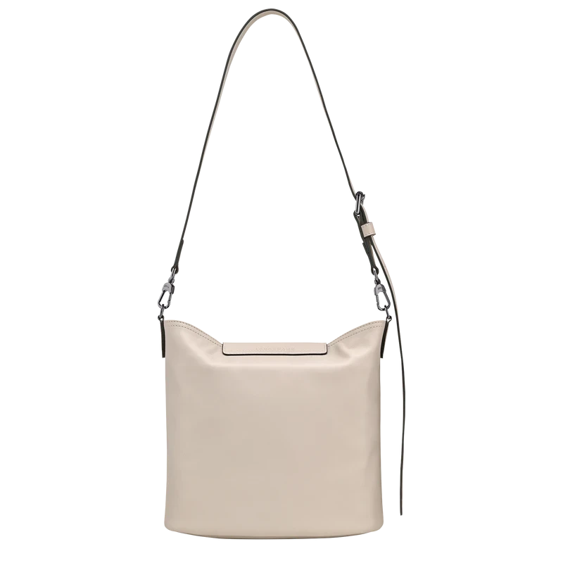 Shoulder bag Le Pliage Xtra