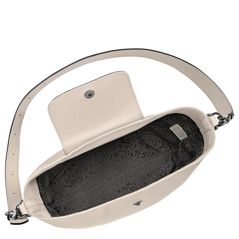 Shoulder bag Le Pliage Xtra