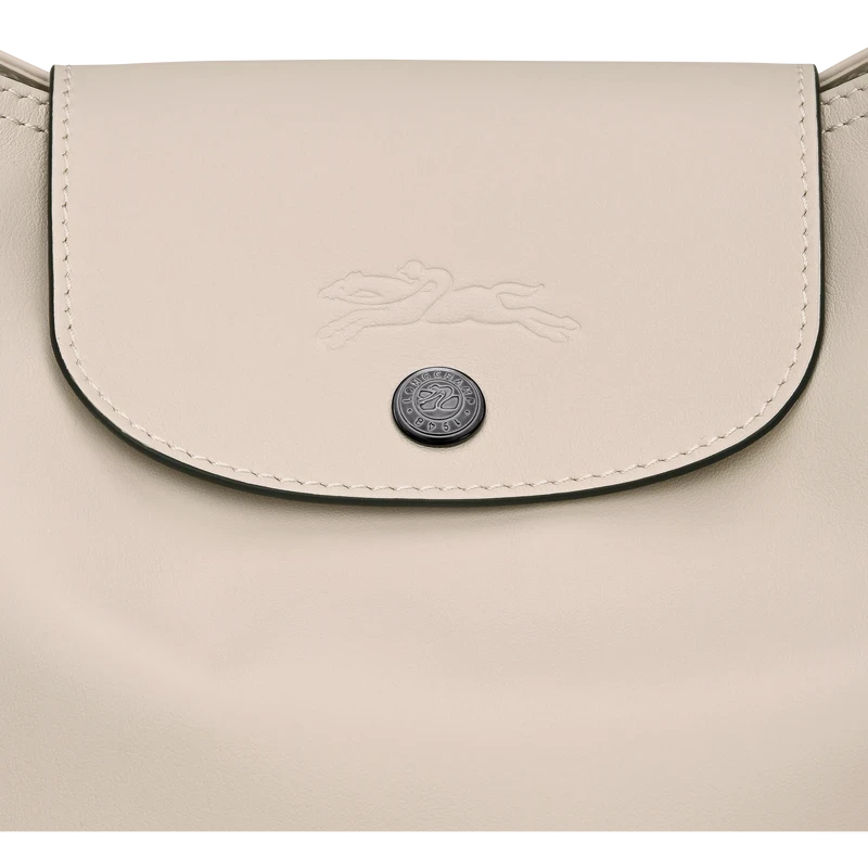 Shoulder bag Le Pliage Xtra