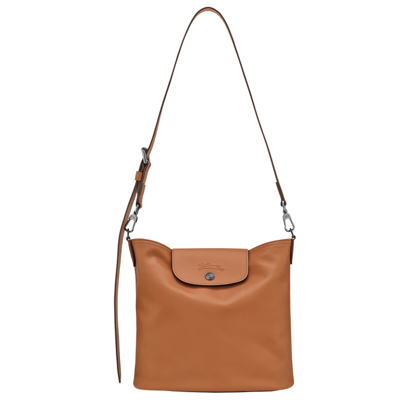 Shoulder bag Le Pliage Xtra