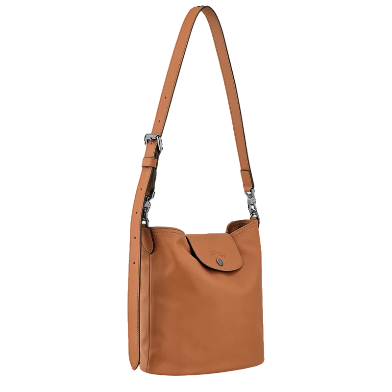 Shoulder bag Le Pliage Xtra