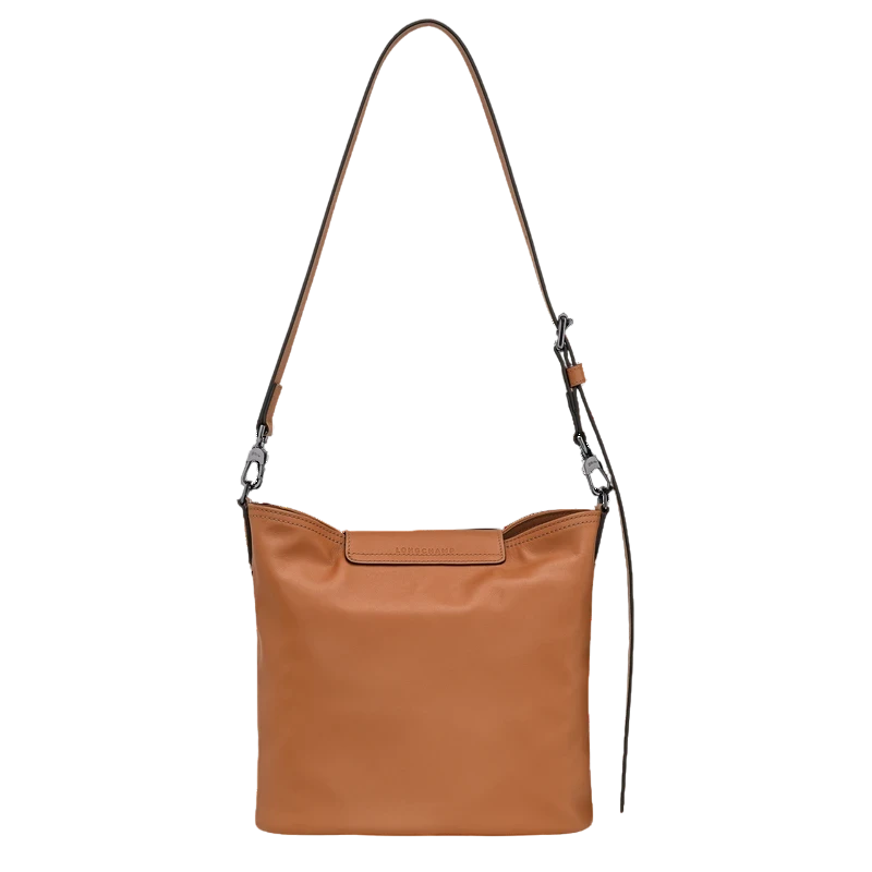 Shoulder bag Le Pliage Xtra