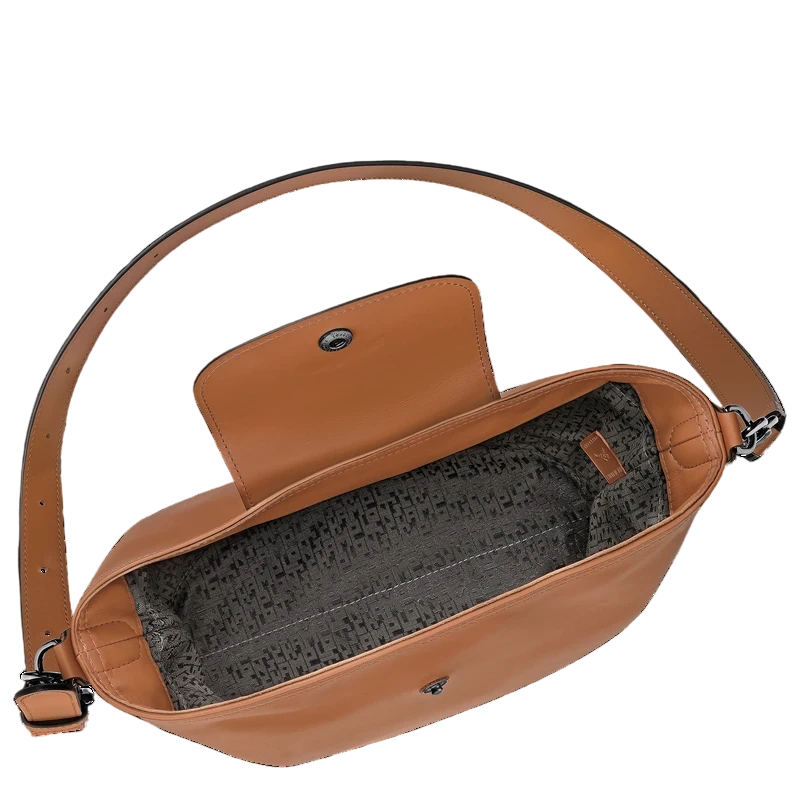 Shoulder bag Le Pliage Xtra